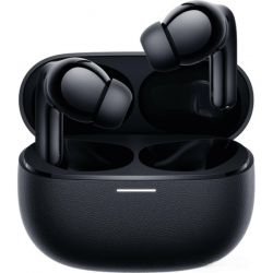 Беспроводные наушники Xiaomi Redmi Buds 5 Pro (BHR7660GL) (черный)