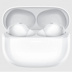 Беспроводные наушники Xiaomi Redmi Buds 5 Pro (BHR7662GL) (белый)
