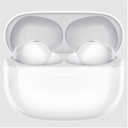 Беспроводные наушники Xiaomi Redmi Buds 5 Pro (BHR7662GL) (белый)