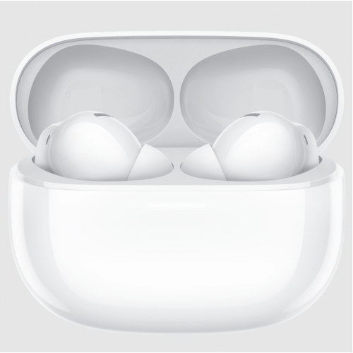 Беспроводные наушники Xiaomi Redmi Buds 5 Pro (BHR7662GL) (белый) 