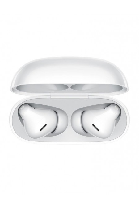 Беспроводные наушники Xiaomi Redmi Buds 5 Pro (BHR7662GL) (белый) 1