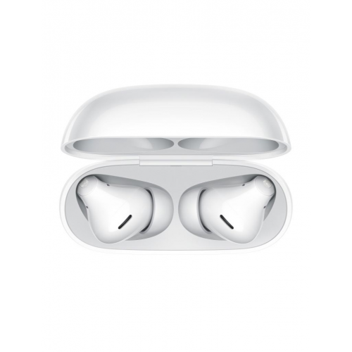 Беспроводные наушники Xiaomi Redmi Buds 5 Pro (BHR7662GL) (белый) 2