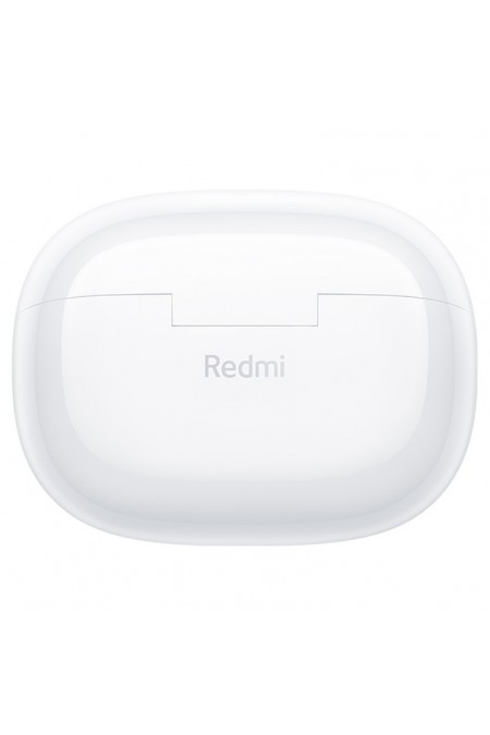 Беспроводные наушники Xiaomi Redmi Buds 5 Pro (BHR7662GL) (белый) 2