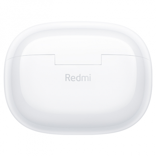 Беспроводные наушники Xiaomi Redmi Buds 5 Pro (BHR7662GL) (белый) 3