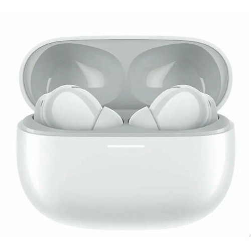 Беспроводные наушники Xiaomi Redmi Buds 5 Pro (BHR7662GL) (белый) 5