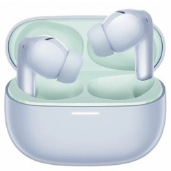 Беспроводные наушники Xiaomi Redmi Buds 5 Pro (BHR7799GL) (фиолетовый)