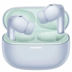 Беспроводные наушники Xiaomi Redmi Buds 5 Pro (BHR7799GL) (фиолетовый)