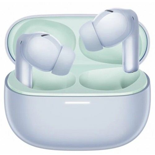 Беспроводные наушники Xiaomi Redmi Buds 5 Pro (BHR7799GL) (фиолетовый) 