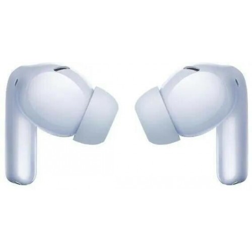 Беспроводные наушники Xiaomi Redmi Buds 5 Pro (BHR7799GL) (фиолетовый) 1