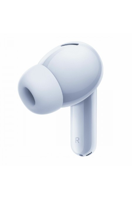 Беспроводные наушники Xiaomi Redmi Buds 5 Pro (BHR7799GL) (фиолетовый) 1