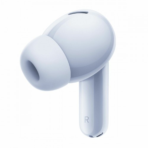 Беспроводные наушники Xiaomi Redmi Buds 5 Pro (BHR7799GL) (фиолетовый) 2