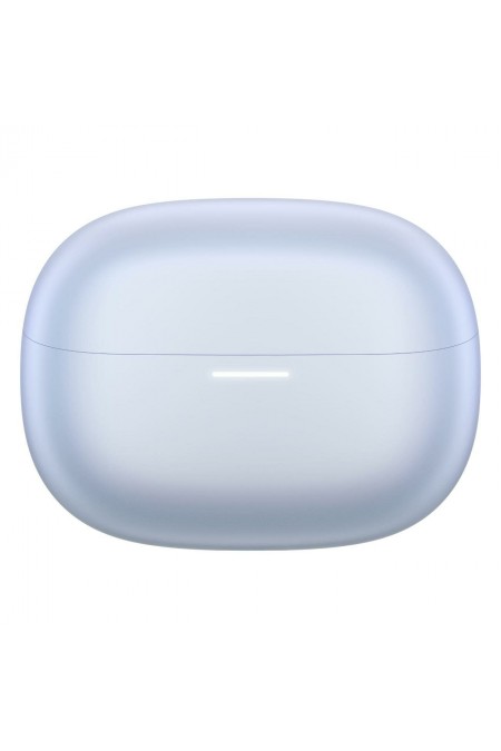 Беспроводные наушники Xiaomi Redmi Buds 5 Pro (BHR7799GL) (фиолетовый) 2