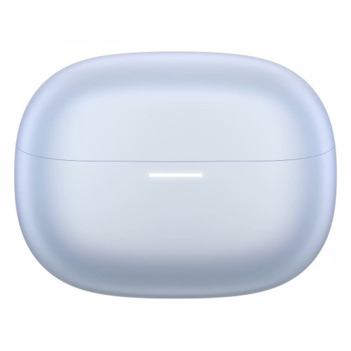 Беспроводные наушники Xiaomi Redmi Buds 5 Pro (BHR7799GL) (фиолетовый) 3