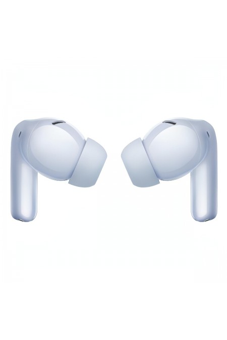 Беспроводные наушники Xiaomi Redmi Buds 5 Pro (BHR7799GL) (фиолетовый) 4