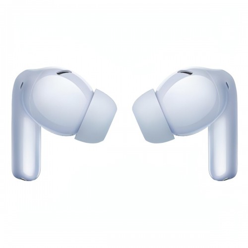 Беспроводные наушники Xiaomi Redmi Buds 5 Pro (BHR7799GL) (фиолетовый) 5