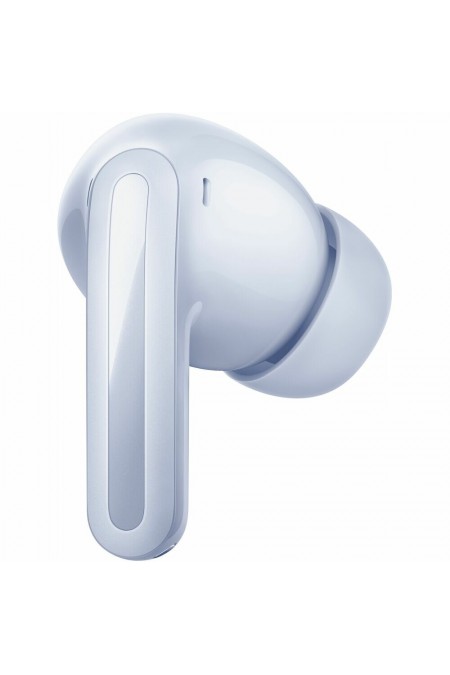 Беспроводные наушники Xiaomi Redmi Buds 5 Pro (BHR7799GL) (фиолетовый) 5