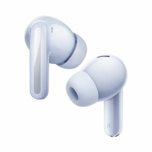 Беспроводные наушники Xiaomi Redmi Buds 5 Pro (BHR7799GL) (фиолетовый) 8