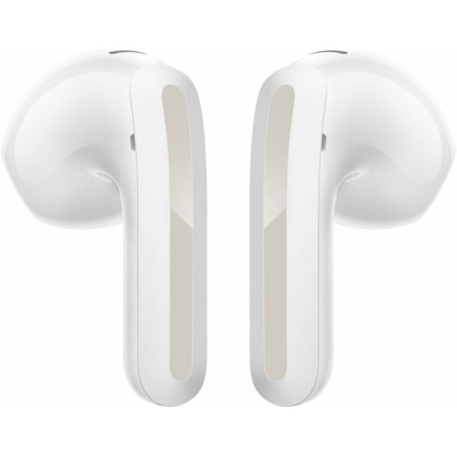 Беспроводные наушники Xiaomi Redmi Buds 6 Active (BHR8391GL) (белый) 2