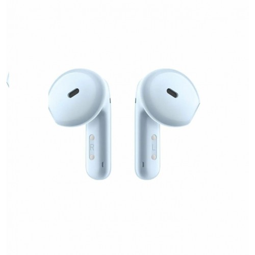 Беспроводные наушники Xiaomi Redmi Buds 6 Active (BHR8394GL) (синий) 1