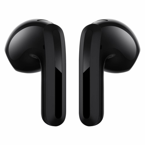 Беспроводные наушники Xiaomi Redmi Buds 6 Active (BHR8396GL) (черный) 3