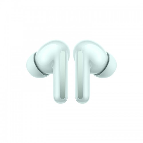 Беспроводные наушники Xiaomi Redmi Buds 6 (BHR9245GL) (зеленый) 2