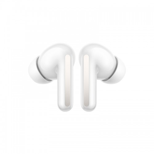 Беспроводные наушники Xiaomi Redmi Buds 6 (BHR9250GL) (белый) 1