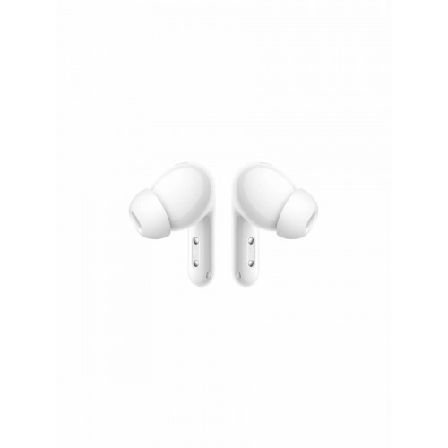 Беспроводные наушники Xiaomi Redmi Buds 6 (BHR9250GL) (белый) 3