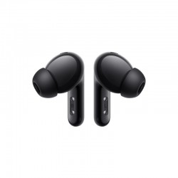 Беспроводные наушники Xiaomi Redmi Buds 6 (BHR9251GL) (черный)