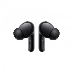 Беспроводные наушники Xiaomi Redmi Buds 6 (BHR9251GL) (черный)