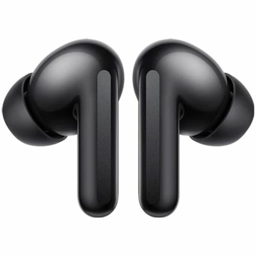 Беспроводные наушники Xiaomi Redmi Buds 6 (BHR9251GL) (черный) 7