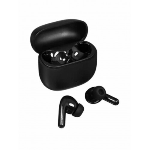 Беспроводные наушники Xiaomi Redmi Buds 6 Lite (BHR8653GL) (черный) 1