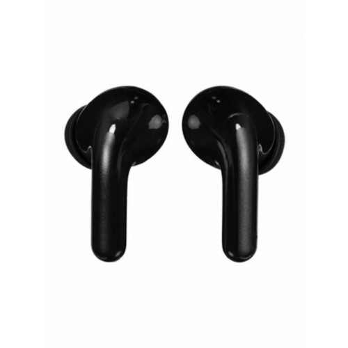 Беспроводные наушники Xiaomi Redmi Buds 6 Lite (BHR8653GL) (черный) 2