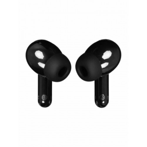 Беспроводные наушники Xiaomi Redmi Buds 6 Lite (BHR8653GL) (черный) 3