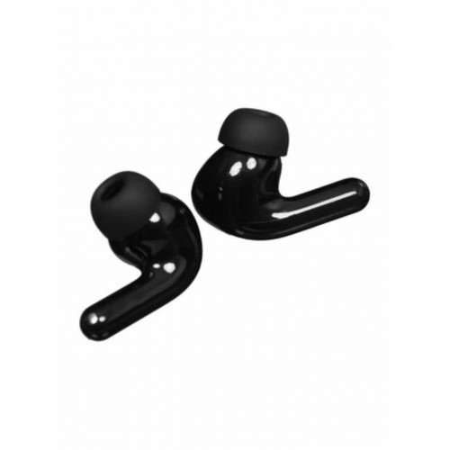 Беспроводные наушники Xiaomi Redmi Buds 6 Lite (BHR8653GL) (черный) 4