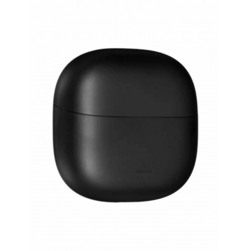 Беспроводные наушники Xiaomi Redmi Buds 6 Lite (BHR8653GL) (черный) 6