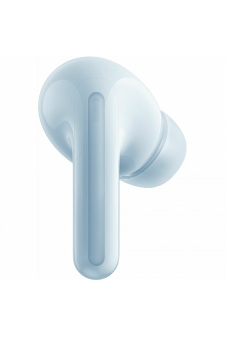 Беспроводные наушники Xiaomi Redmi Buds 6 Lite (BHR8660GL) (синий) 3