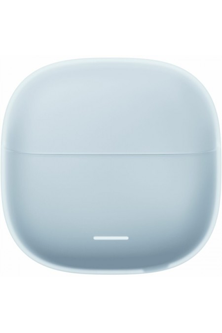 Беспроводные наушники Xiaomi Redmi Buds 6 Lite (BHR8660GL) (синий) 5