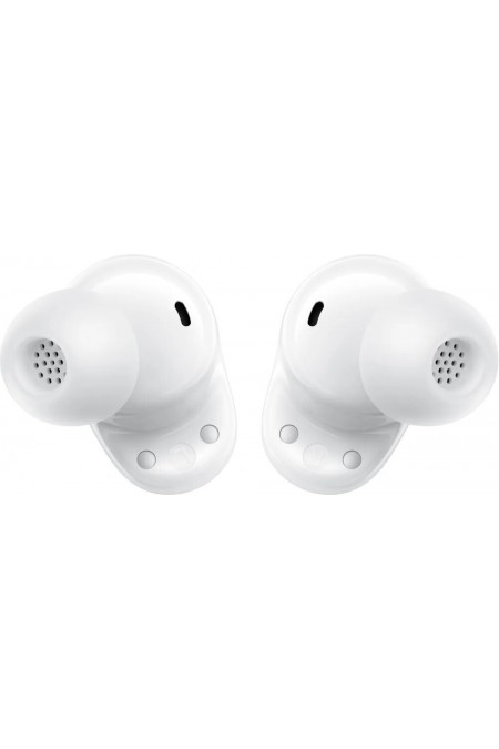 Беспроводные наушники Xiaomi Redmi Buds 6 Play M2420E1 (BHR8773GL) (белый) 1