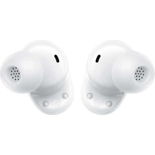 Беспроводные наушники Xiaomi Redmi Buds 6 Play M2420E1 (BHR8773GL) (белый) 7