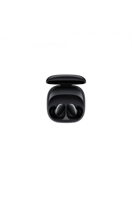 Беспроводные наушники Xiaomi Redmi Buds 6 Play M2420E1 (BHR8776GL) (черный) 1