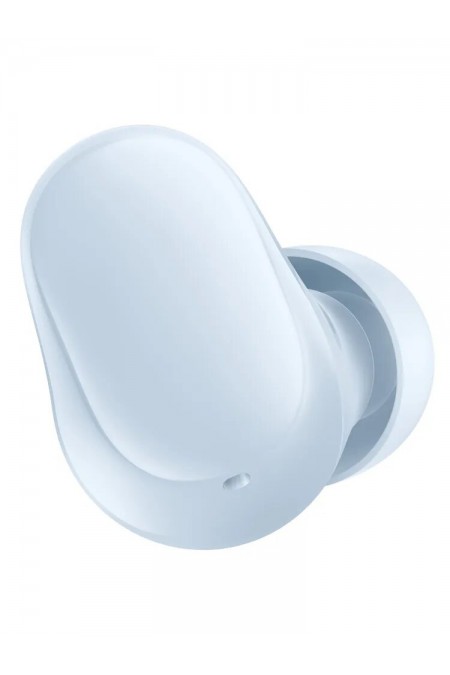 Беспроводные наушники Xiaomi Redmi Buds 6 Play M2420E1 (BHR9283GL) (синий) 1