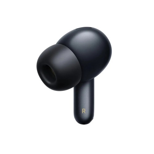 Беспроводные наушники Xiaomi Redmi Buds 6 Pro (BHR9307GL) (черный космос) 2