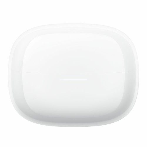 Беспроводные наушники Xiaomi Redmi Buds 6 Pro (BHR9310GL) (белый ледник) 6