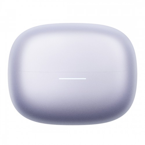 Беспроводные наушники Xiaomi Redmi Buds 6 Pro (BHR9317GL) (фиолетовый) 4