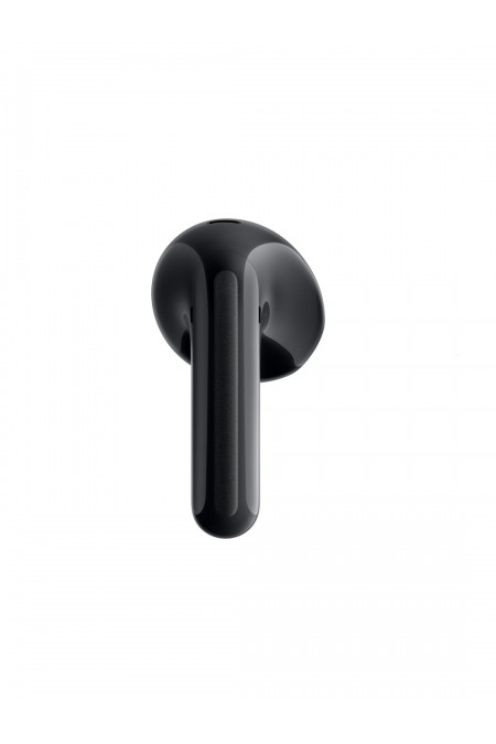 Беспроводные наушники Xiaomi Redmi Buds 8 Active (BHR08JTGL) (черный) 4