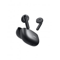 Беспроводные наушники Xiaomi Redmi Buds 8 Active (BHR08JTGL) (черный)