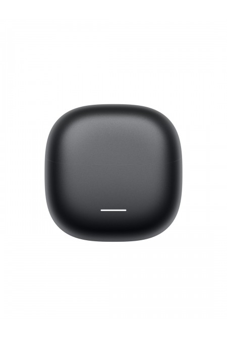 Беспроводные наушники Xiaomi Redmi Buds 8 Active (BHR08JTGL) (черный) 6