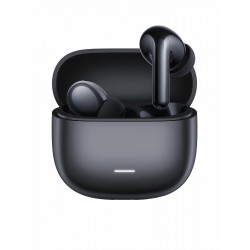 Беспроводные наушники Xiaomi Redmi Buds 8 Lite (BHR08OMGL) (черный)