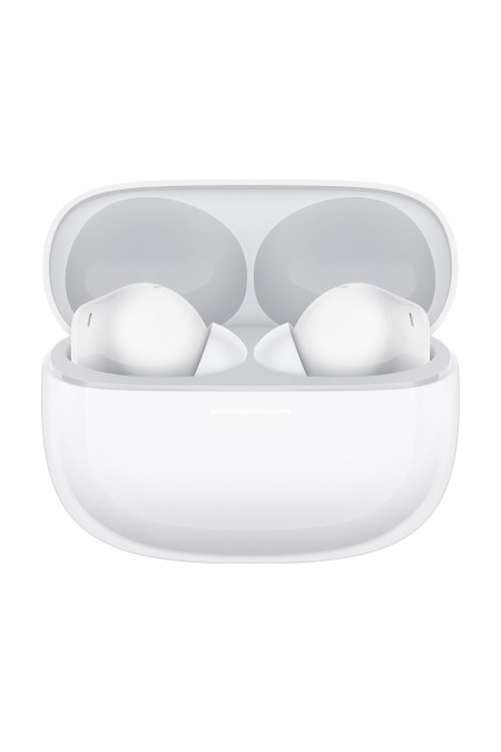 Беспроводные наушники Xiaomi Redmi Buds 8 Pro (BHR08GJGL) (белый) 3