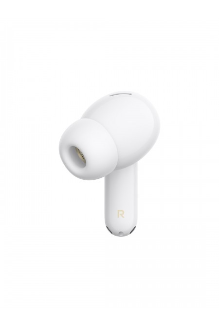 Беспроводные наушники Xiaomi Redmi Buds 8 Pro (BHR08GJGL) (белый) 6